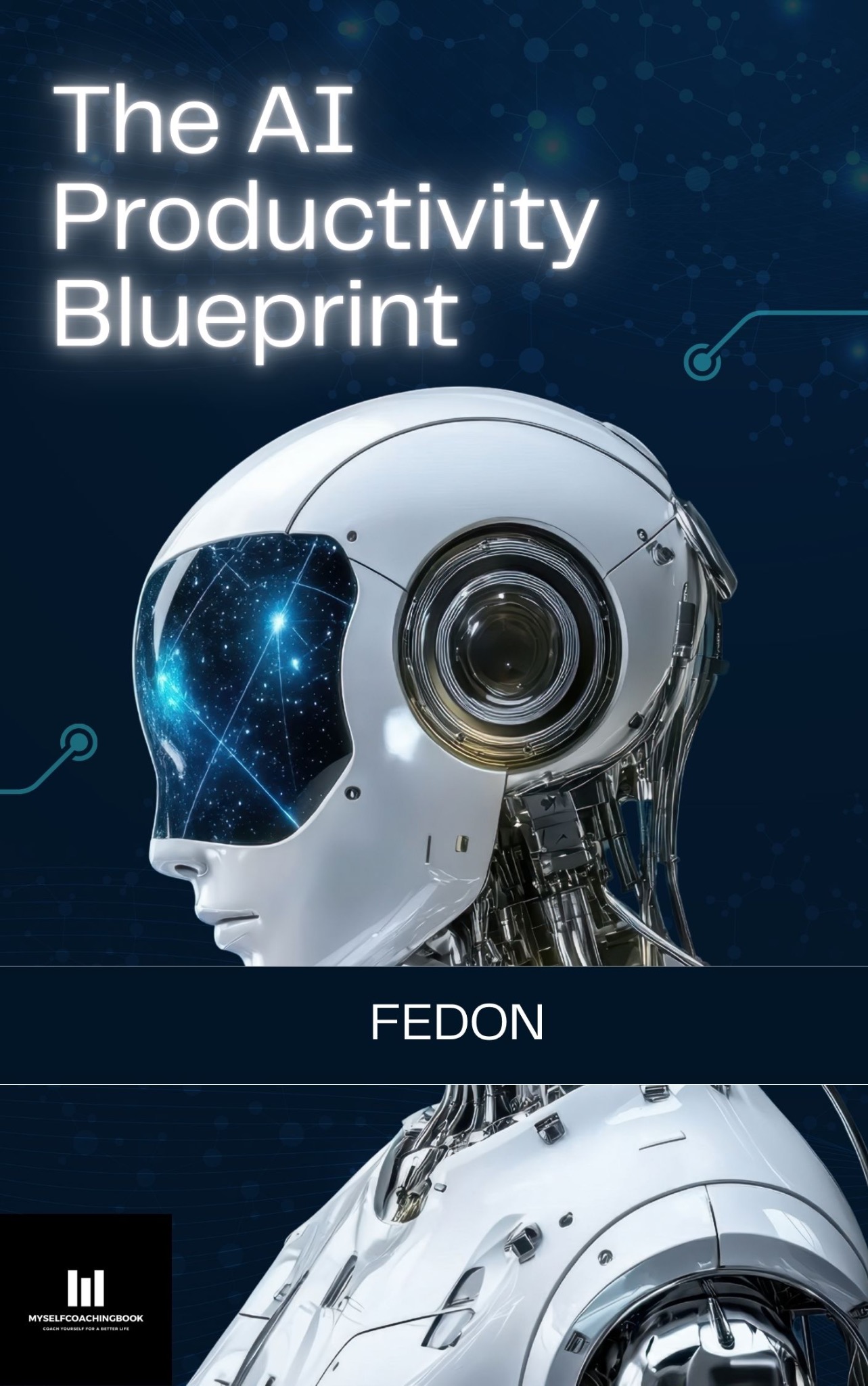 AI Productivity Blueprint